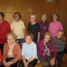 Senioren Turnen Frauen _8_.jpg