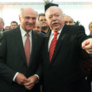 ABD0033-20121123.jpg