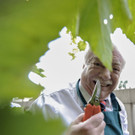 ABD0013-20121010.jpg