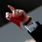 ABD0039-20120501.jpg