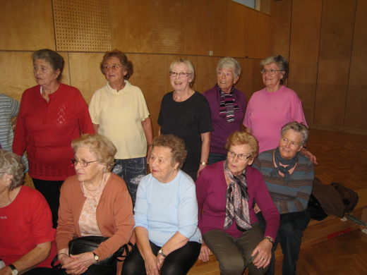 Senioren Turnen Frauen _8_.jpg