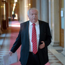 ABD0045-20120920.jpg