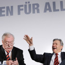 ABD0047-20120316.jpg