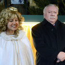 ABD0050-20121117.jpg