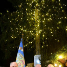 ABD0051-20121117.jpg