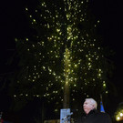 ABD0052-20121117.jpg