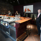 ABD0055-20120827.jpg