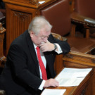 ABD0058-20121214.jpg