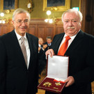 ABD0059-20121205.jpg