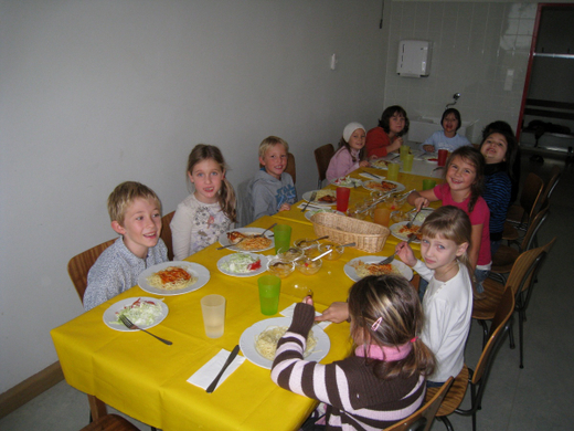 VS Lochau Mittagessen _1_.jpg