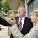 ABD0089-20120605.jpg
