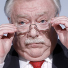ABD0095-20110218.jpg