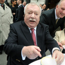ABD0108-20120314.jpg