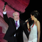 ABD0150-20110521.jpg