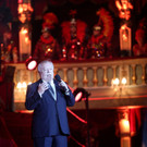 ABD0185-20120519.jpg
