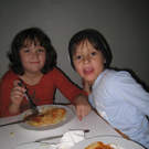 VS Lochau Mittagessen _2_.jpg
