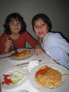 VS Lochau Mittagessen _2_.jpg