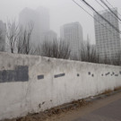 DAB0642-20130129.jpg