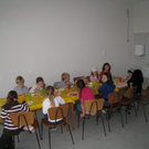 VS Lochau Mittagessen _3_.jpg