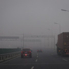 IBD0047-20130129.jpg