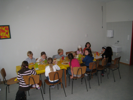 VS Lochau Mittagessen _3_.jpg