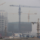 IBD0679-20130128.jpg
