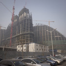 IBD0412-20130128.jpg
