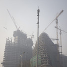 IBD0403-20130128.jpg