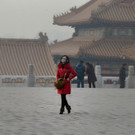 DAB1302-20130127.jpg