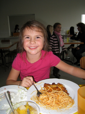 VS Lochau Mittagessen _4_.jpg