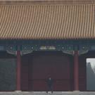 DAB1255-20130127.jpg
