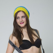 Jennifer aus Fussach