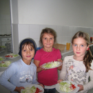 VS Lochau Mittagessen _7_.jpg