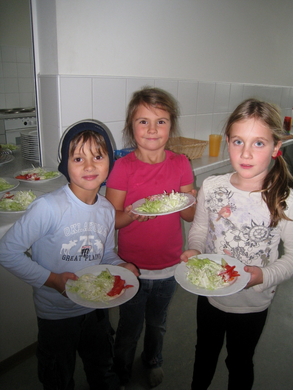 VS Lochau Mittagessen _7_.jpg