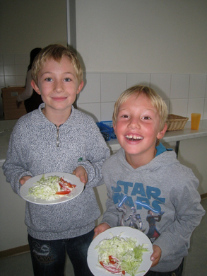 VS Lochau Mittagessen _8_.jpg