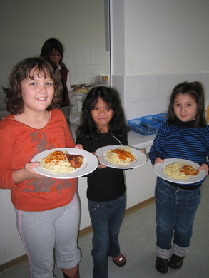 VS Lochau Mittagessen _9_.jpg