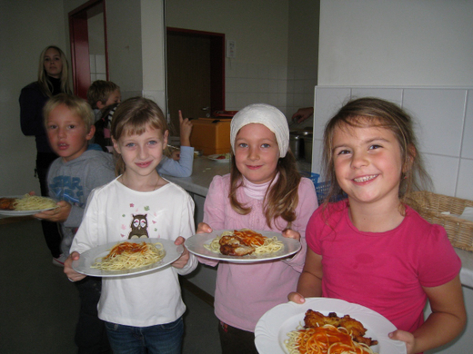 VS Lochau Mittagessen _10_.jpg