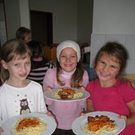 VS Lochau Mittagessen _11_.jpg