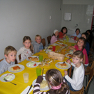 VS Lochau Mittagessen _12_.jpg