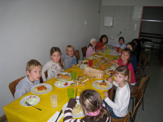 VS Lochau Mittagessen _12_.jpg