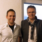 Marcel mit Reinhard Wachter_JPG-1359456497