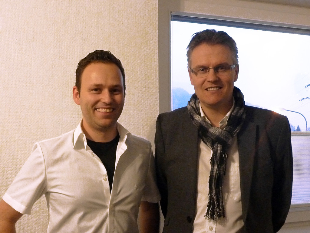 Marcel mit Reinhard Wachter_JPG-1359456497