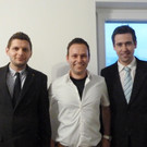 Sturn Martin_ Marcel Oswald_ Mayer Peter _Raiffeisenbank__JPG-1359456591