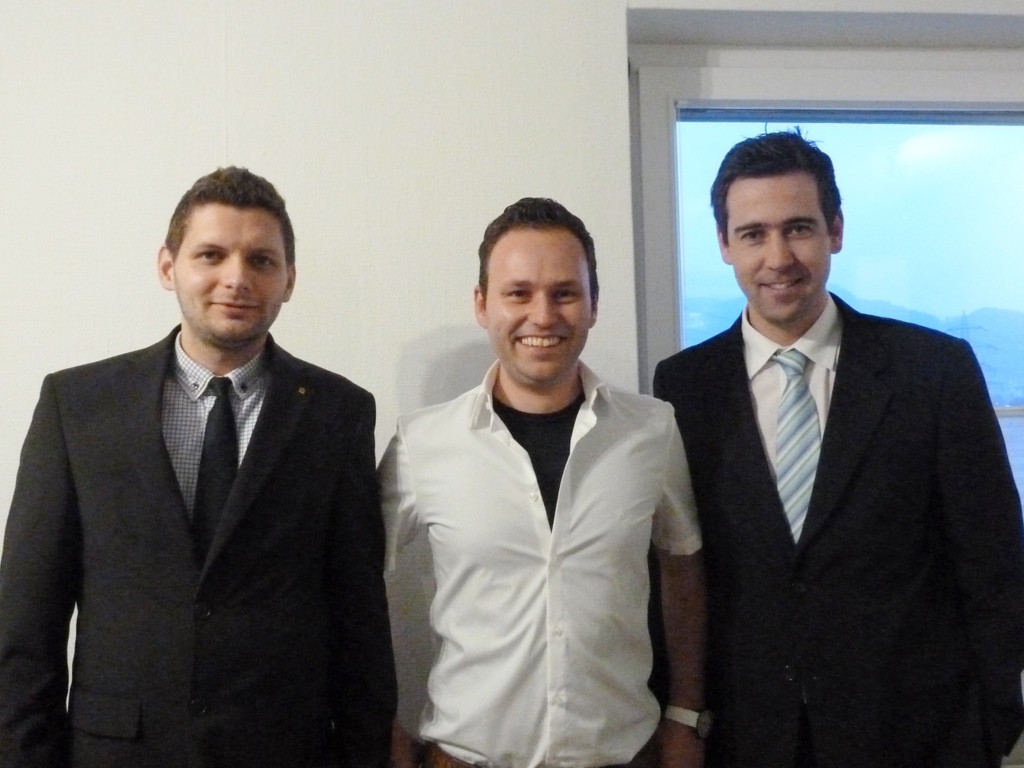 Sturn Martin_ Marcel Oswald_ Mayer Peter _Raiffeisenbank__JPG-1359456591