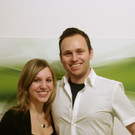 Schatz und i_JPG-1359457577
