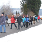 IMG_5680_jpg-1359457834