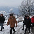 IMG_5682_jpg-1359457835