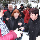 IMG_5685_jpg-1359457836