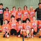 BGFeldkirch VSport.jpg