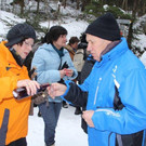 IMG_5686_jpg-1359457837